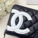 B1R15C85  Popular   leather bag