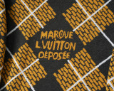 185ZE119U Popular Sweaters