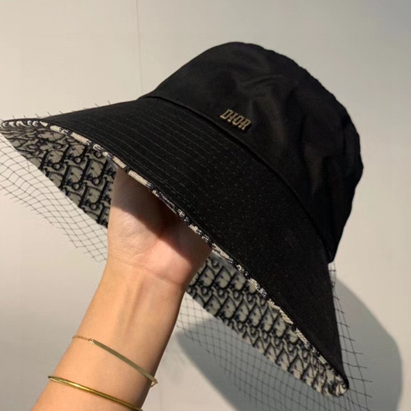 15QD77M Popular  hats