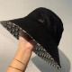 15QD77M Popular  hats