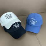 15QD74M Popular  hats