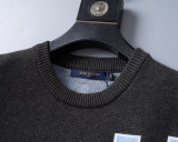 185ZE118U Popular Sweaters