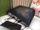 B1R15B116 Popular   leather bag