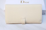 B1R15D100 Popular  leather bag