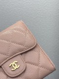 B1R15C96 Popular  leather bag