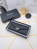 15RP87B  Popular  leather  bag