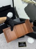 B1R15C96 Popular  leather bag