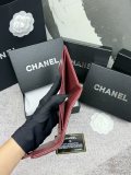 B1R15C96 Popular  leather bag