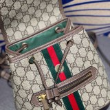 B1R15B105 Popular   leather bag