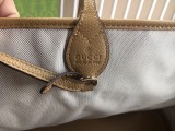 B1R15B116 Popular   leather bag