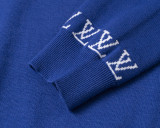 185ZE117U Popular Sweaters