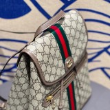 B1R15B105 Popular   leather bag