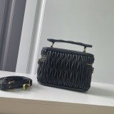 B1R15A102 Popular   leather bag