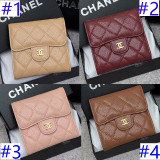B1R15C96 Popular  leather bag