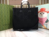 15RB112B Popular bag