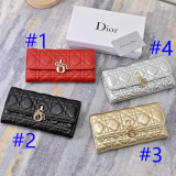 B1R15D89  Popular   leather bag
