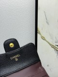 B1R15C98 Popular  leather bag