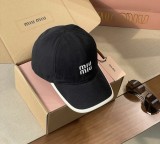 15QA80M Popular  hats