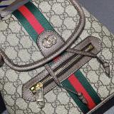 B1R15B105 Popular   leather bag