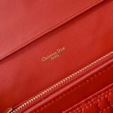 B1R15D89  Popular   leather bag