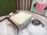 15RB117B Popular   leather bag