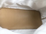 B1R15B116 Popular   leather bag