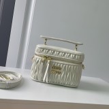 B1R15A102 Popular   leather bag