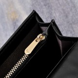 B1R15D89  Popular   leather bag