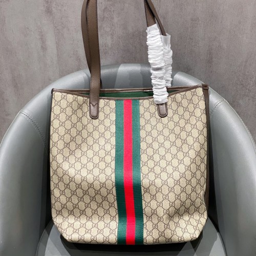 B1R15B109 Popular   leather bag