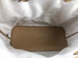 B1R15B116 Popular   leather bag