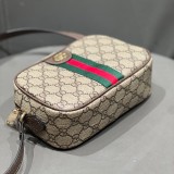 B1R15B110 Popular bag