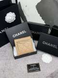 B1R15C96 Popular  leather bag