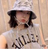 15QC73M Popular  hats