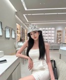 15QC73M Popular  hats
