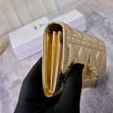 B1R15D89  Popular   leather bag