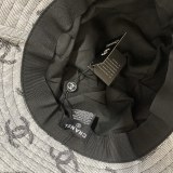 15QC73M Popular  hats