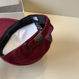 15QA78M Popular hats