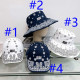 15QA82M Popular hats