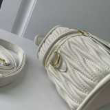 B1R15A102 Popular   leather bag