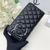 B1R15C85  Popular   leather bag