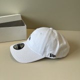 15QA78M Popular hats