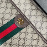B1R15B106 Popular   leather bag