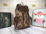 15RB111B Popular Backpacks