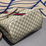 B1R15B105 Popular   leather bag