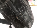 B1R15B114 Popular   leather bag