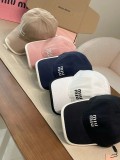 15QA80M Popular  hats