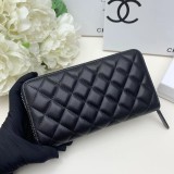 B1R15C85  Popular   leather bag