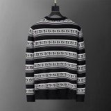185ZD116U Popular Sweaters