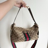 15RB103B Popular   leather bag