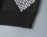 185ZE119U Popular Sweaters